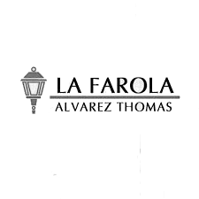 Farola