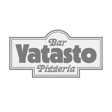 Yatasto